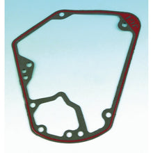 Load image into Gallery viewer, James Gaskets JGI-25225-70 Cam Cover Gasket fits Early Harley FL, FX 1970-92 OEM 25225-70
