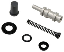 Load image into Gallery viewer, Front Master Cylinder Rebuild/Repair Kit for Harley 1996-17 Single Disc (9/16")
