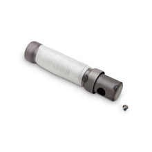 Load image into Gallery viewer, Vance &amp; Hines 21912_PAIR 21912 Super Q Quiet Baffles for Short /Straight/ Big Shots (Pair)
