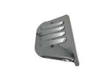 Load image into Gallery viewer, Chrome Regulator Cover for Honda VT600 Shadow  - Highway Hawk H691-100
