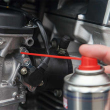 Load image into Gallery viewer, SDoc S-Doc 100 Corrosion Rust Protectant 300ml Spray Can (1)
