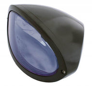 HIGHSIDER 223-062 Headlight 