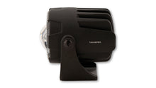 Load image into Gallery viewer, HIGHSIDER 222-464 HIGHSIDER LED Fog Light FT13-FOG, E-approved Black
