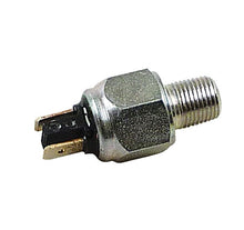 Load image into Gallery viewer, Hydraulic Brake Switch for Harley-Davidson M8, Twin Cam &amp; Sportster Models OEM 72023-51 - Standard Motorcycle Products MC-SLS4
