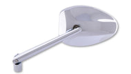 HIGHSIDER 301-781 Mirror 