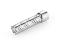 Load image into Gallery viewer, Exhaust Baffle to fits 50mm Fat Pipes (Baffle O.D. 47mm) 170mm Long - Highway Hawk H65-811
