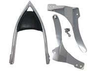 Sissy Bar Arch fits Suzuki C1500T/BT Intruder/Boulevard (C90T) 2013 up - Highway Hawk H523-3037