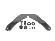 Load image into Gallery viewer, Spotlight Bracket fits Suzuki C1800 Intruder/Boulevard (C109R) - Highway Hawk H683-119
