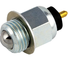 Load image into Gallery viewer, Transmission Neutral Switch for Harley-Davidson Sportster 1999-22 OEM 33900-99
