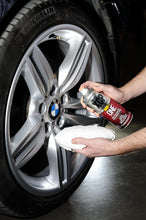 Load image into Gallery viewer, XCP ONE High Performance Multi-Purpose Spray -Twin Pack Deal 2 x 400ml Cans
