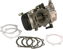 Load image into Gallery viewer, James Gaskets JGI-29059-88-A Air Cleaner to Carburetor Gasket fits Harley-Davidson 1988-99 OEM 29059-88
