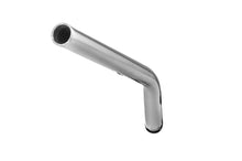 Load image into Gallery viewer, Corsa Handlebars - 1 inch (25mm) Chrome - Highway Hawk H55-4070
