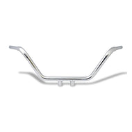 Fat 1-1/4 in. (32mm) Solid Custom Handlebars fits Harley-Davidson - Highway Hawk H55-5307