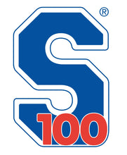 Load image into Gallery viewer, SDoc S-Doc 100 Chain Cleaner Gel (2 x 300ml Cans) Twin Pack Deal
