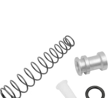 Load image into Gallery viewer, Front Master Cylinder Rebuild/Repair Kit for Harley 1982-95 Single Disc (5/8")

