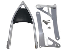 Load image into Gallery viewer, Sissy Bar Arch fits Suzuki VL1500LC Intruder, C1500 Intruder to 2009 - Highway Hawk H523-3036
