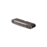 HIGHSIDER 255-025 LED Tail Light 
