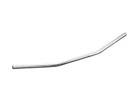 Handlebar 