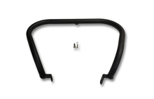 Load image into Gallery viewer, Engine Guard/Highway Bar 38mm fits Honda VT750 Shadow Spirit Phantom - Black - Highway Hawk H591-020B
