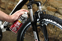 Load image into Gallery viewer, XCP ONE High Performance Multi-Purpose Spray - Penetrates, Lubricates, Protects
