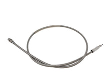 Load image into Gallery viewer, Braided Speedo Cable for Suzuki VS800 Intruder, VS1400 Intruder +15cm Longer Than Stock - Highway Hawk H20-0311
