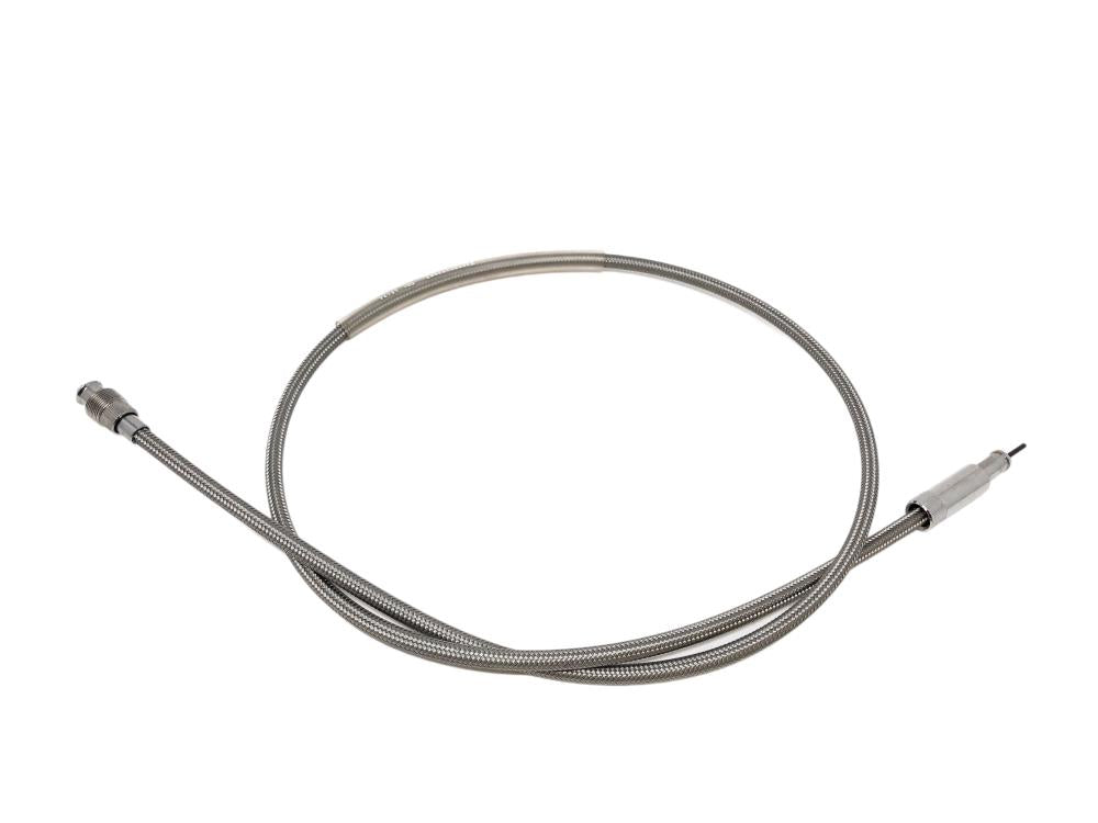 Speedo Cable Suzuki VS800 Intruder, VS1400 Intruder +15cm Long