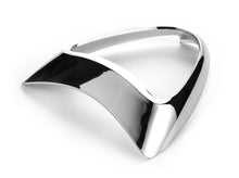 Load image into Gallery viewer, Tail Light Cover Chrome fits Suzuki M1500 Intruder (Boulevard M90) - Highway Hawk H663-114
