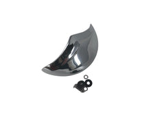 Load image into Gallery viewer, Chrome Front Fender Tip fits Honda VT750DC Shadow Spirit VT750S VT750RS - Highway Hawk H601-203
