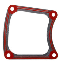 Load image into Gallery viewer, James Gaskets JGI-34906-85-X Primary Inspection Cover Gasket fits Harley-Davidson 1985-06 FXR, Touring OEM 34906-85
