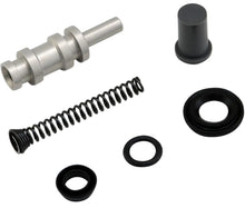 Load image into Gallery viewer, Front Master Cylinder Rebuild/Repair Kit for Harley 1996-17 Single Disc (9/16")

