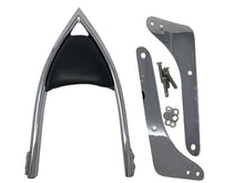 Load image into Gallery viewer, Sissy Bar Arch fits Honda VT750DC Spirit 07 up - Highway Hawk H521-3037
