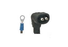 Load image into Gallery viewer, Voltage Regulator Rectifier Solid State for Harley-Davidson Evolution Models 1989-99 - Custom Chrome 25353
