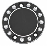 Thunderbike 22-72-460 Ignition (Timer) Cover 