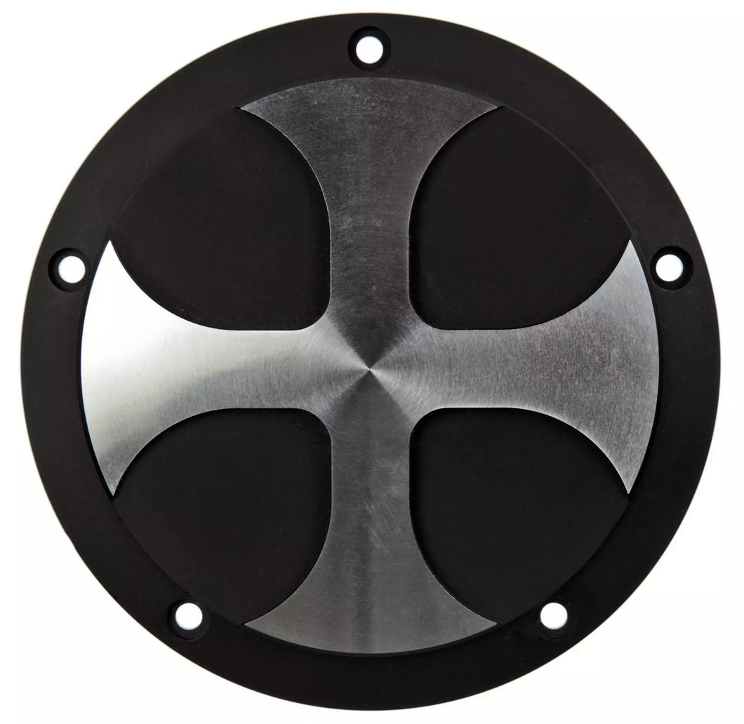 Thunderbike 22-74-190 Clutch (Derby) Cover 