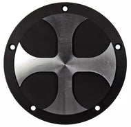 Thunderbike 22-74-190 Clutch (Derby) Cover 