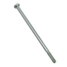 Load image into Gallery viewer, Starter Jackshaft Gear Bolt 10 -32 UNF x 134mm Long for Harley-Davidson 1994-06
