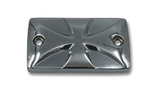 Master/Clutch Cylinder Cover 