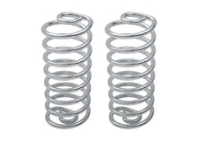 Load image into Gallery viewer, Motorcycle Solo Seat 5" Cylinder Springs (Pair) for Chopper/Bobber - Motorcycle Storehouse 503940
