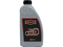 Load image into Gallery viewer, Motor Factory Primary Chaincase Oil Lube/Lubricant for Harley-Davidson (1 Litre)
