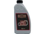 Motor Factory Primary Chaincase Oil Lube/Lubricant for Harley-Davidson (1 Litre)