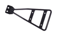Ledrie HLTDR7-5043 Saddlebag Support for Single Sided Bag fits Yamaha XVS1300 Midnight Star V-Star