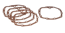 Load image into Gallery viewer, James Gaskets JGI-35652-79 Transmission Bearing Cover Gasket fits Harley-Davidson 5-Speed 1979-06 OEM 35652-79

