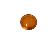 Lens Amber for Turn Signal 