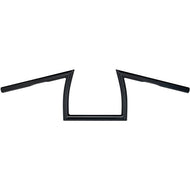 Biltwell 6014-2012 XL Keystone 1