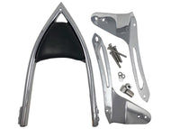 Sissybar Gothic Arch Yamaha XVS950 Midnight Star/V-Star - Highway Hawk H522-3049