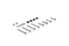 Load image into Gallery viewer, Hardware for Saddlebag Support Kit 66-025AB / 66-026AB for Harley-Davidson - Highway Hawk H66-0253
