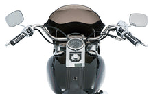 Load image into Gallery viewer, Memphis Shades Bullet Fairing MEM7181 fits Harley-Davidson VRSCDX Night Rod Special 2007-11
