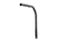 Load image into Gallery viewer, Anfora 14 inch High Handlebars - 1 inch (25mm) Black
