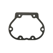 Load image into Gallery viewer, James Gaskets JGI-36801-87-A Transmission End Cover Gasket fits Harley 5-Speed 1987-06 FLT, FXR, Dyna, Softail OEM 36801-87
