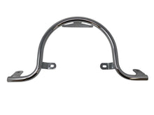 Load image into Gallery viewer, Spotlight Bracket fits Suzuki C1800 Intruder/Boulevard (C109R) - Highway Hawk H683-119
